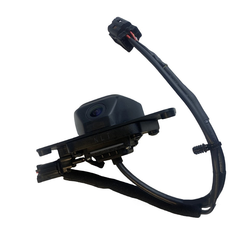 Backup Camera for Kia Forte (Compatible with 2010–2023)