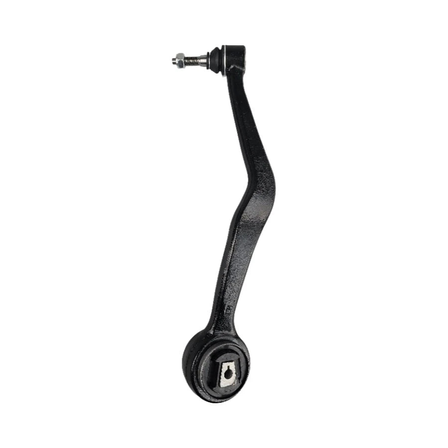 Front Lower Left Radius Arm for Holden HSV Calais Senator (2006–2013)