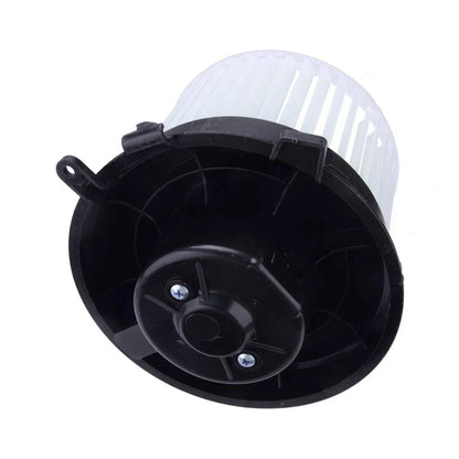 Heater Blower Motor for Nissan X-Trail T31 (2007-2014)