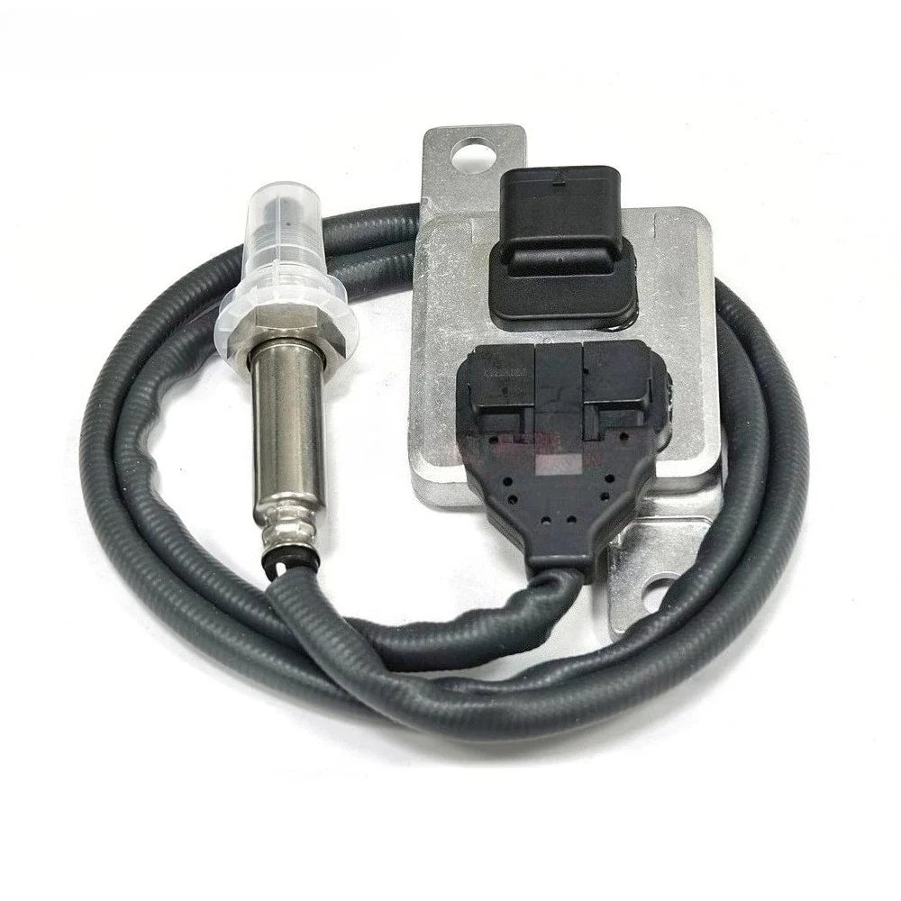 Rear Nox Sensor for Audi A6 A7 Quattro 3.0 TDI Diesel Turbo (2014–2016)