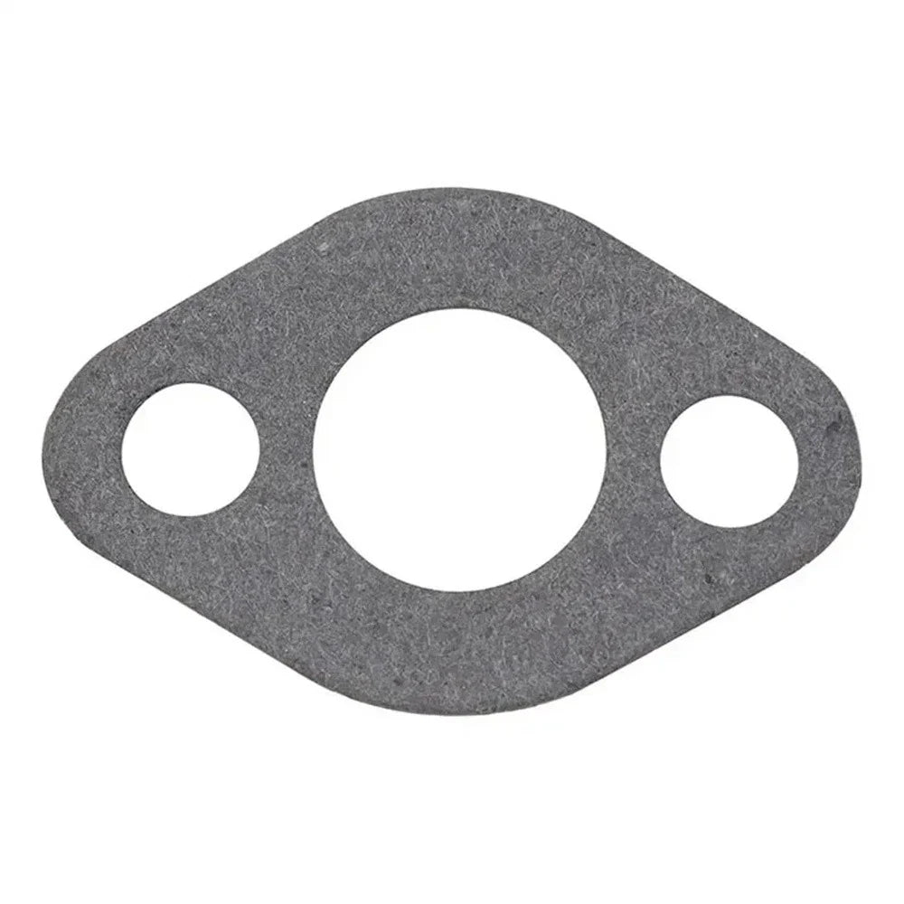 Complete Gasket Kit for Suzuki JR ALT LT Quadrunner 50cc