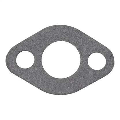 Complete Gasket Kit for Suzuki JR ALT LT Quadrunner 50cc