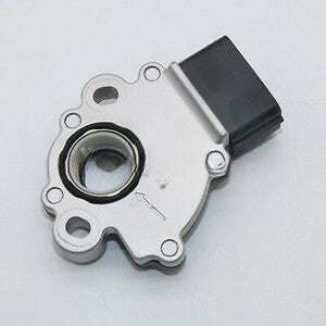 Neutral Safety Switch for Kia (1995–2004)