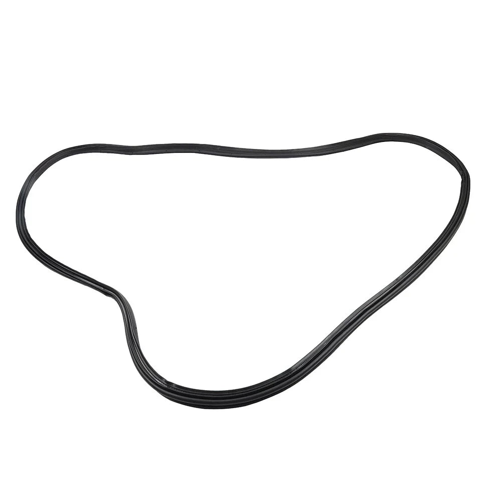 Tailgate Weatherstrip Seal for Land Rover Range Rover (2013-2021)