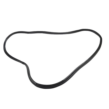 Tailgate Weatherstrip Seal for Land Rover Range Rover (2013-2021)
