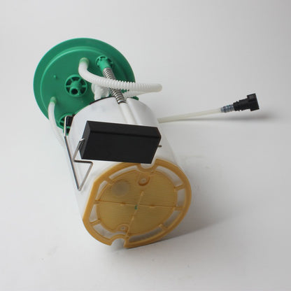 Fuel Pump Module Assembly for Audi A4 Quattro RS4 (2005–2009)