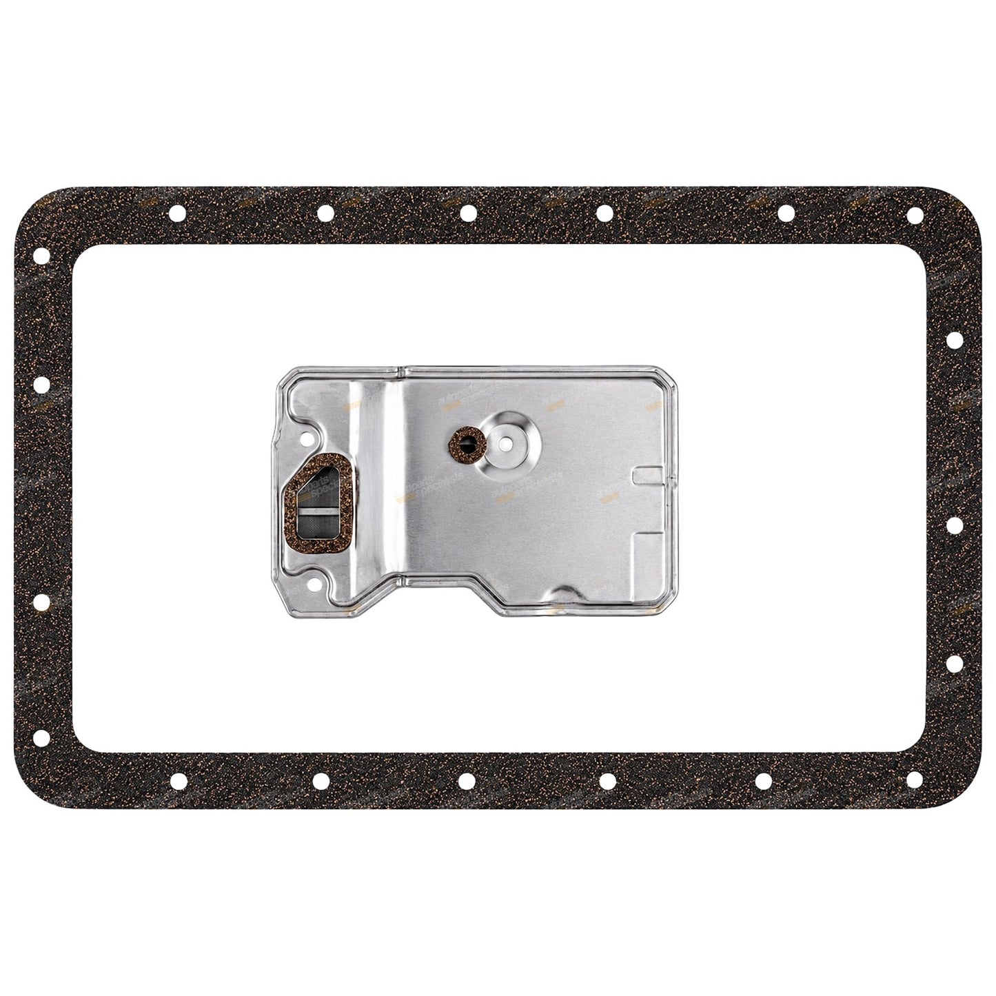 Transmission Filter Kit for Toyota Hilux RZN149 (1997–2001)