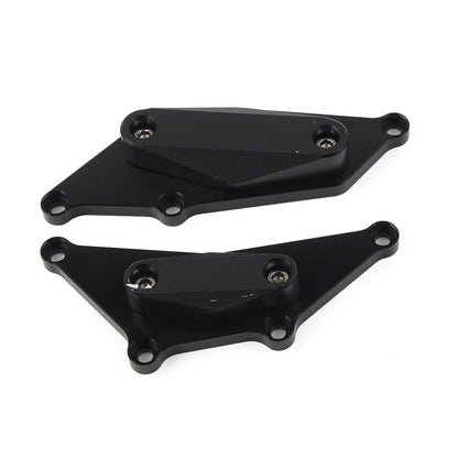 Engine Case Stator Cover Guard for HONDA CB650F CB650FA CB650R (2014-2023)