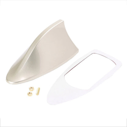 10mm Rear View Mirrors Black Skeleton Skull Hand Shadow Universal