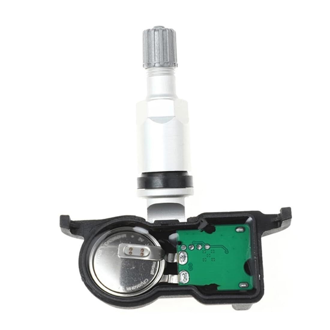 Set of 4 TPMS Tire Pressure Sensors for Toyota Camry (2018–2023)
