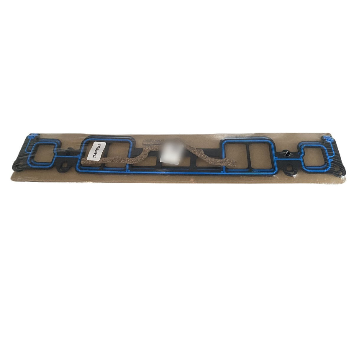 Intake Manifold Gasket Set for Mercury Quicksilver