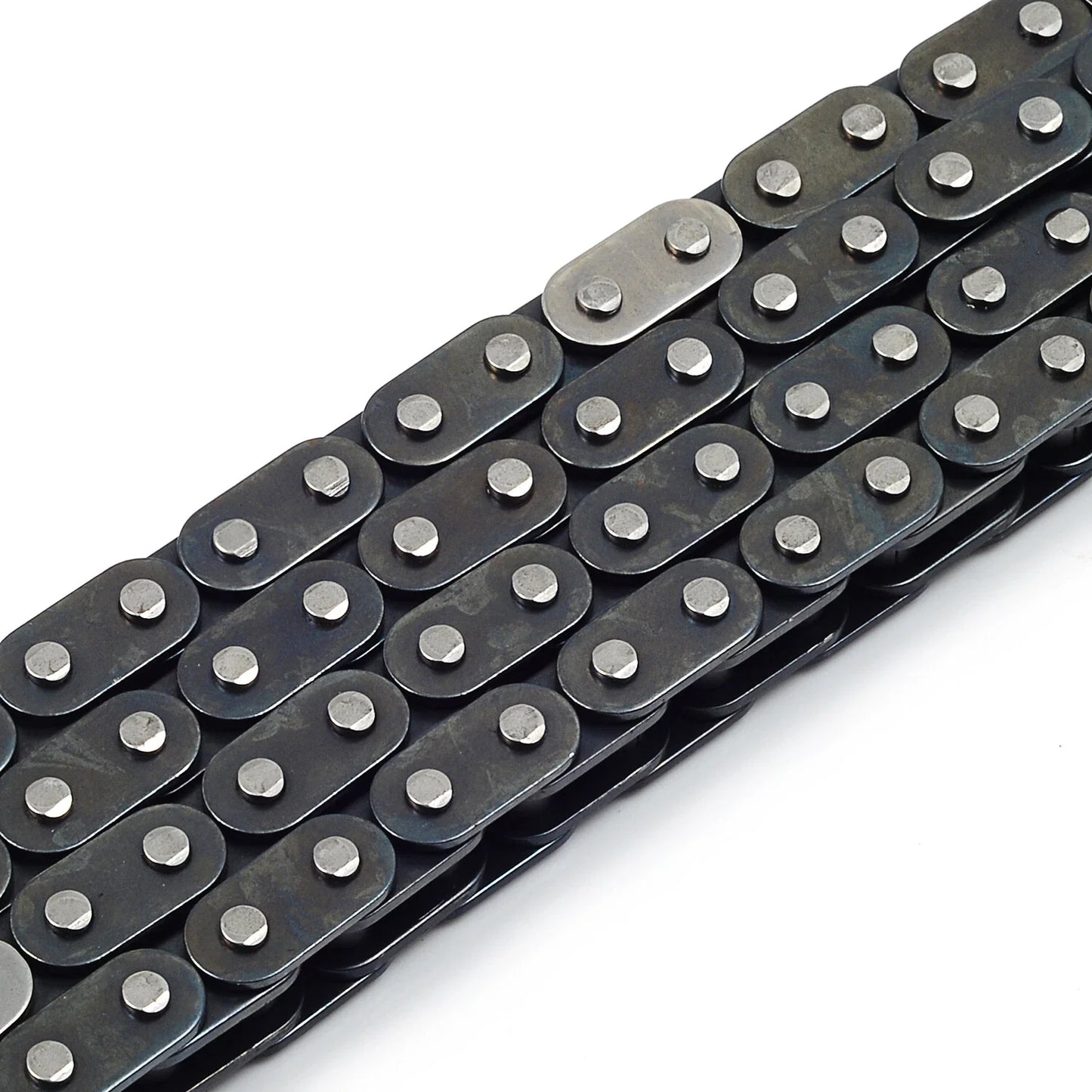 Cam Timing Chain & Guides for Polaris Ranger 400/500/Crews