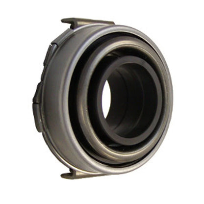 Clutch Release Bearing Assembly for Honda City Civic Insight (2006-2015)