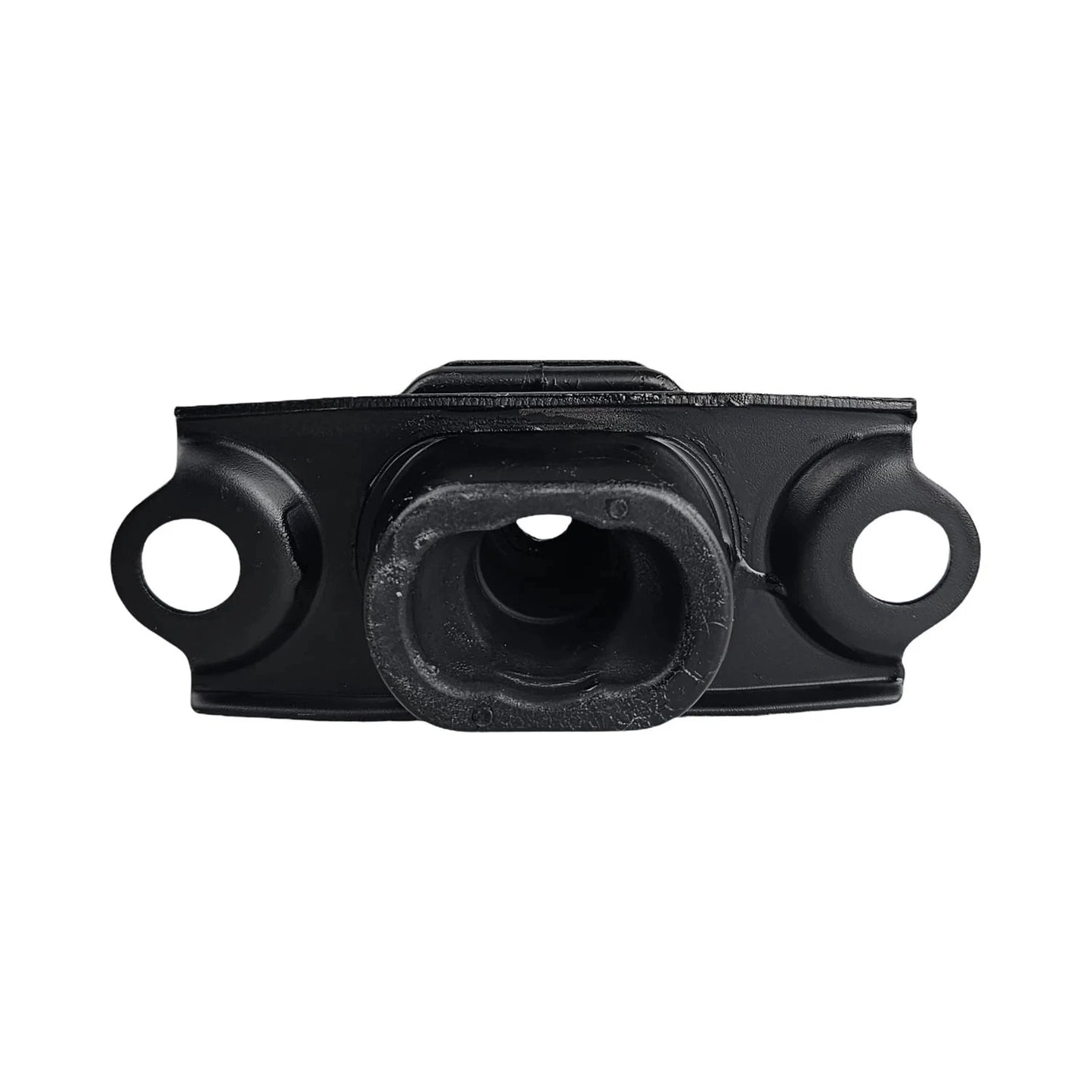 Transmission Mount for Nissan Qashqai J11, X-Trail T32 (2014–2023)