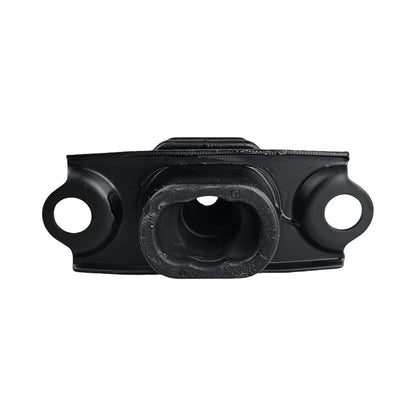 Transmission Mount for Nissan Qashqai J11, X-Trail T32 (2014–2023)