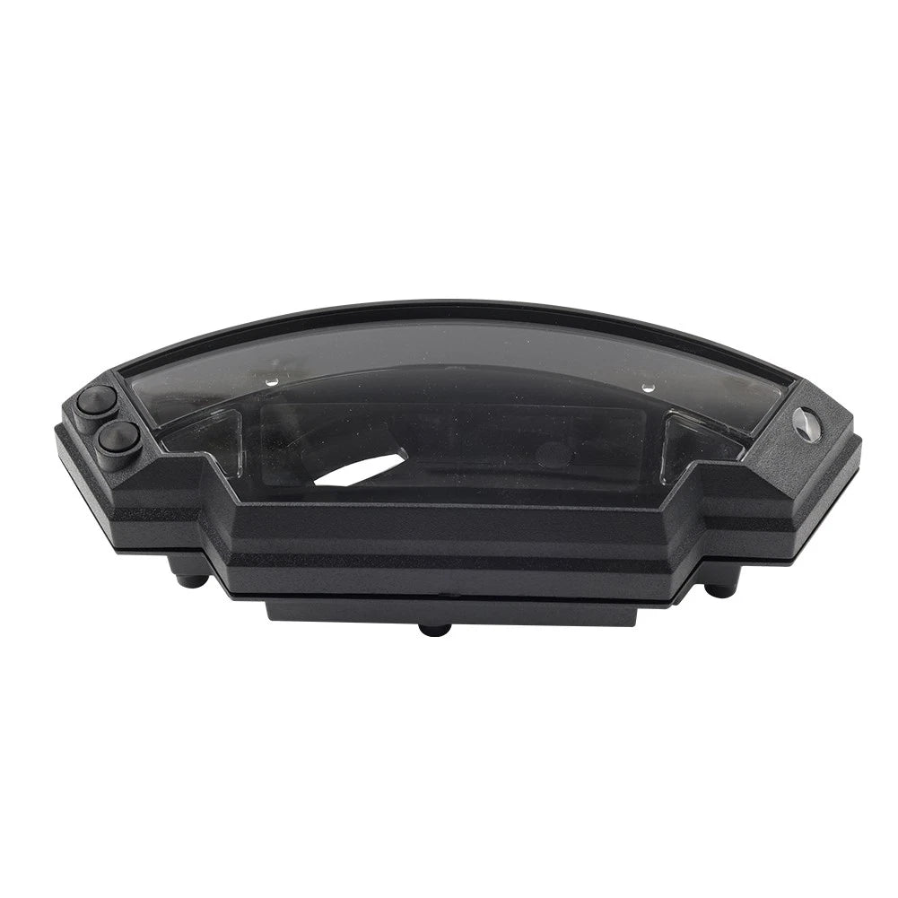 Carbon Fiber Engine Case Cover Slider for Kawasaki Z650 (2017–2025)