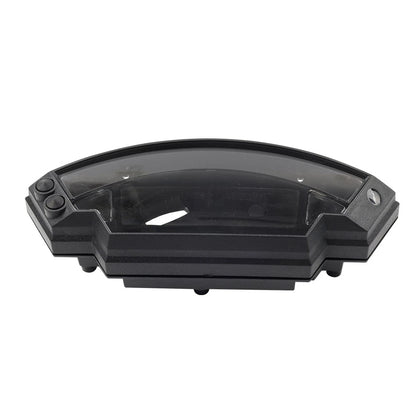 Carbon Fiber Engine Case Cover Slider for Kawasaki Z650 (2017–2025)