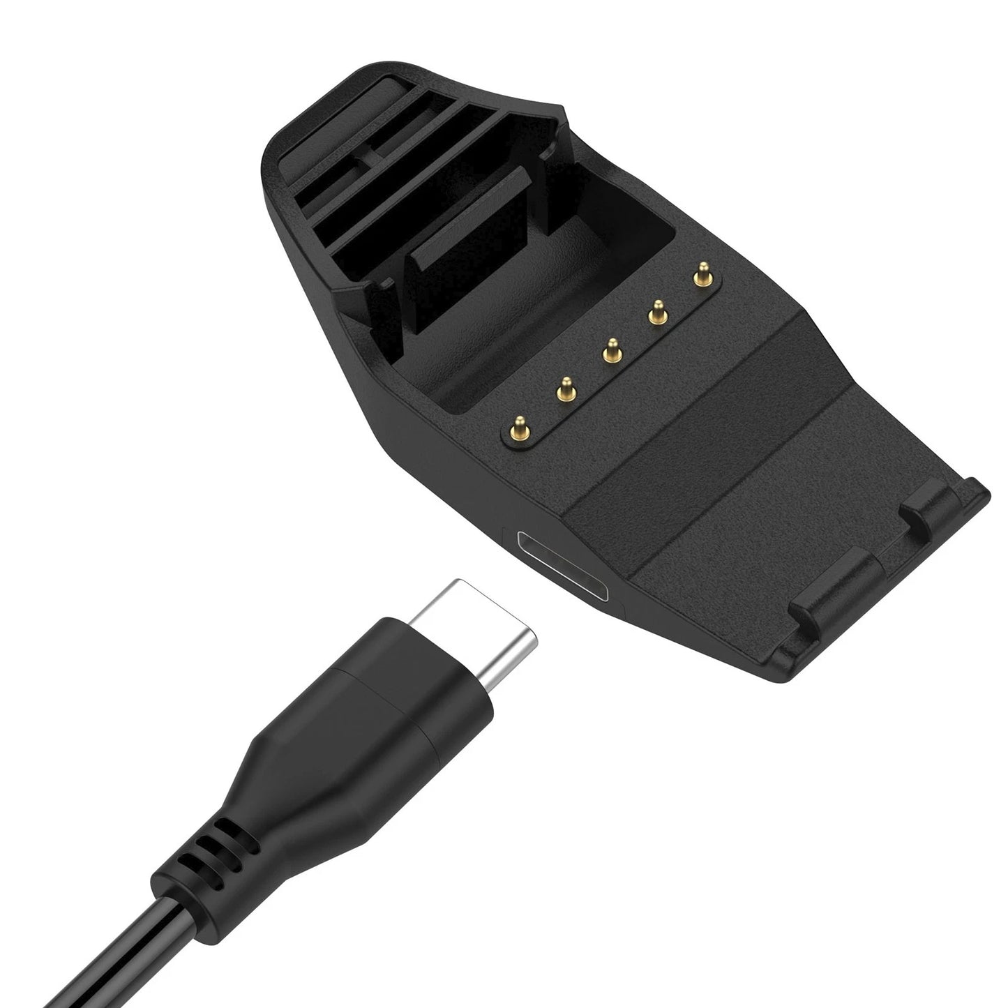 Charging Cable for Garmin T5/TT15/TT10/T15 G/TT15x/TT25