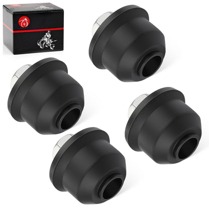 Rear Linkage Bushing for Polaris Ranger (400–1000)