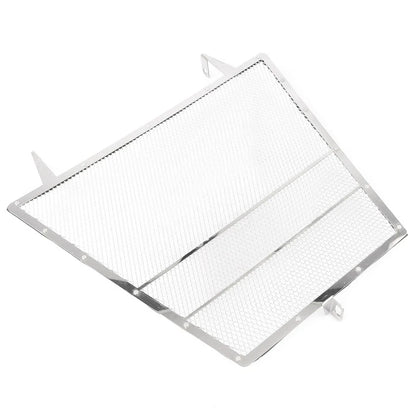 Radiator Grille Protector Cover for Honda CBR 1000RR (2008-2011)