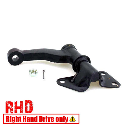 Idler Arm for Nissan D22 Hardbody (1997–2000) RHD