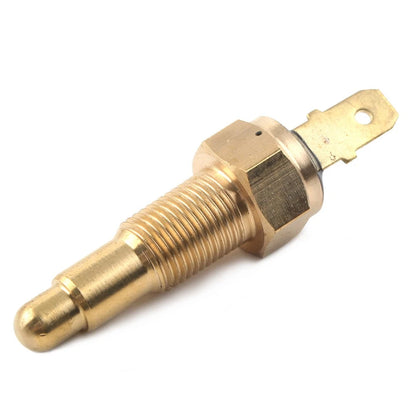 Water Temperature Thermostat Sensor for Yamaha Rhino 660 YXR660FA (2004–2006)