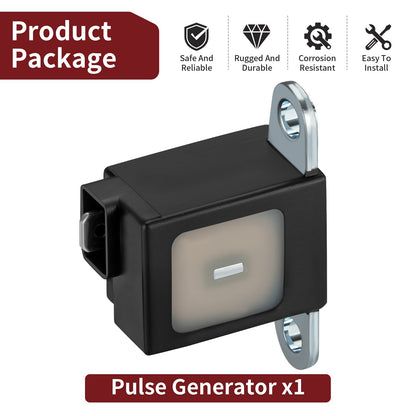 Pulse Generator for Honda EB2000i (2001–2005)