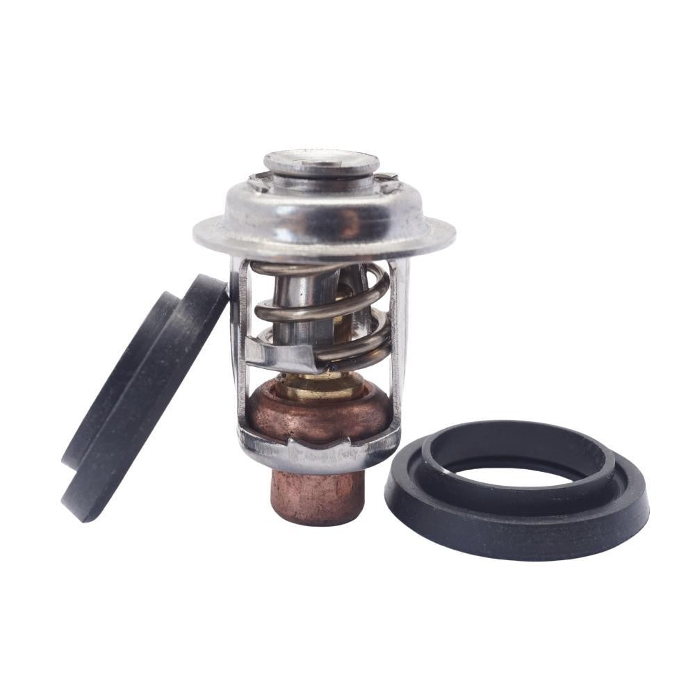 Thermostat for Honda BF 8 9.9 HP (1990–2005)