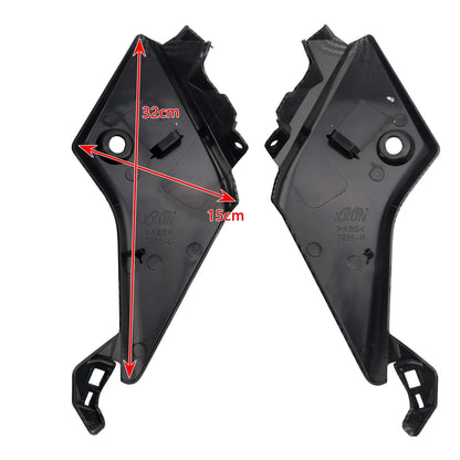 Alternator Housing Gasket for Kawasaki ZX-9R Ninja (1998–2003), Z 750, Z 1000 (2003–2012)