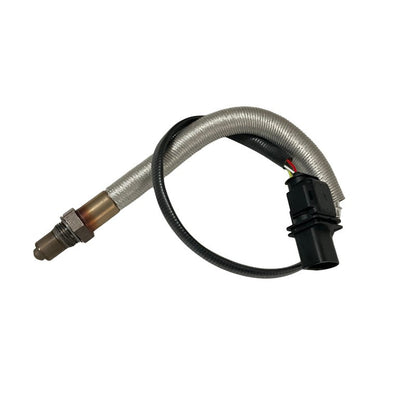 Upstream Oxygen Sensor for BMW 1 Series E81 E82 E87 (2004–2013)