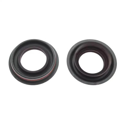 Axle Shaft Oil Seal for Ford Ranger, Escape, Fusion, Lincoln Aviator (2001-2023)