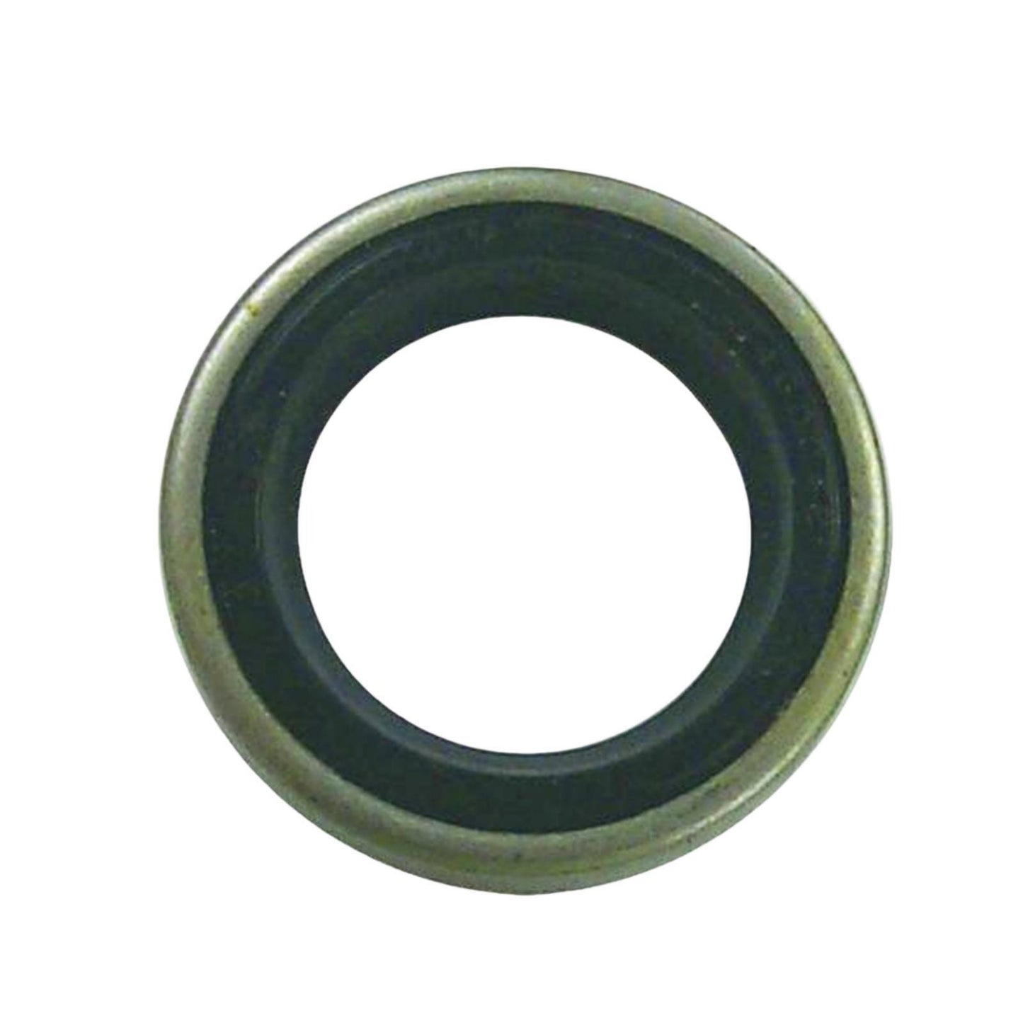2X Lower Unit Oil Seal for Mercury Marine Mercruiser