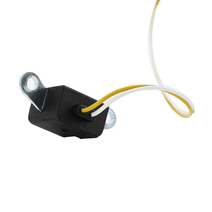 Pulse Pickup for Honda CBR 1000 RR RA RRA / CBR 1000 S (2010–2019)