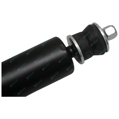 2 Rear Shock Absorbers for Toyota Corona 64-74 RT40 RT80 RT81 RT82 Pair Gas