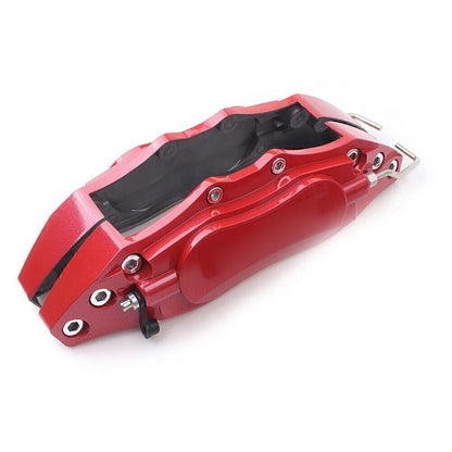 2PCS Rubber Plastic Feed Dog for Brother Jukiddl 5550 8500 9000 (DB2-C101 C201)