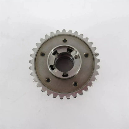 VVT Engine Camshaft Phasers for Chrysler Jeep Dodge Ram (2009-2018)
