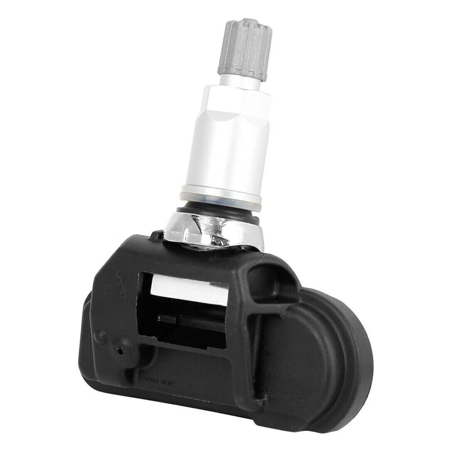 Fuel Injector for Nissan Pathfinder Infiniti QX60 (2017–2020) 16600-6KA0A