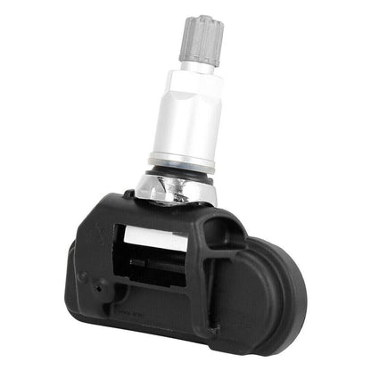 Fuel Injector for Nissan Pathfinder Infiniti QX60 (2017–2020) 16600-6KA0A