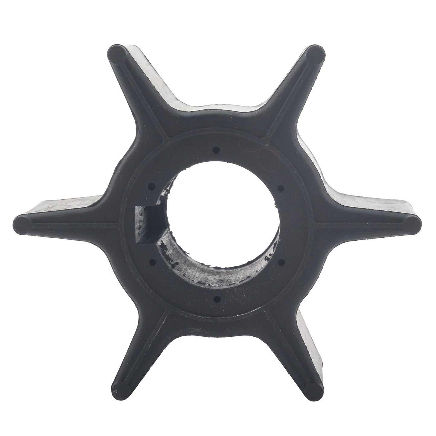 Water Pump Impeller for Honda 20/25/30hp Outboard (BF20A/BF25A/BF30A)