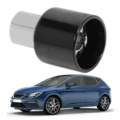 Shift Knob for Nissan Sentra 2.0L (2020–2024)