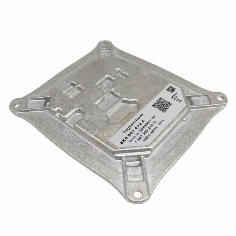 LED Control Module for Audi A4 S4 (2008–2016)