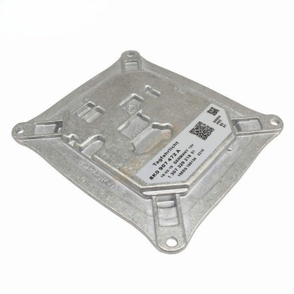 LED Control Module for Audi A4 S4 (2008–2016)