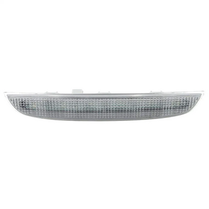 Third Brake Light for Mitsubishi Outlander (2013-2016)