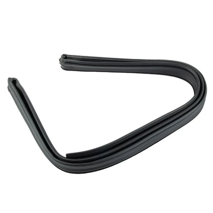 Sealing Strip Door Glass Run for Car