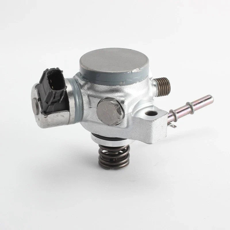 High Pressure Fuel Pump 3.5L for Honda Odyssey (2018–2022)