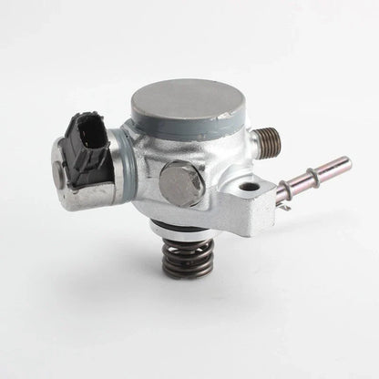High Pressure Fuel Pump 3.5L for Honda Odyssey (2018–2022)
