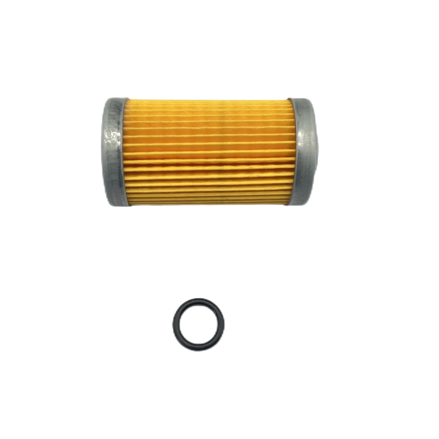 Service Kit for Yanmar 2YM15 3YM20 3YM27A 3YM30 3YM30R