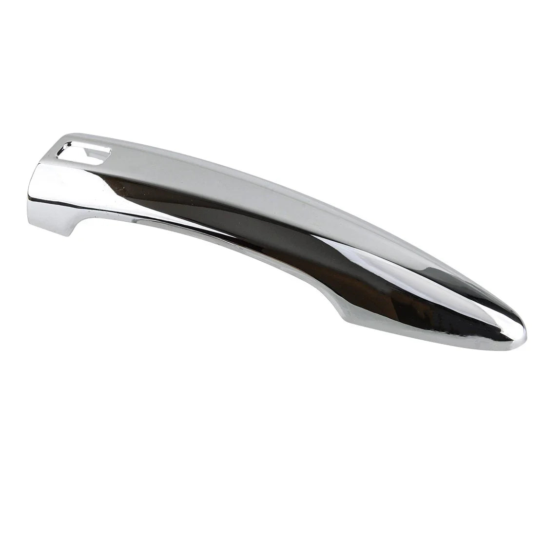 Door Handle Trim Covers for Nissan Rogue X-Trail (2021-2022)
