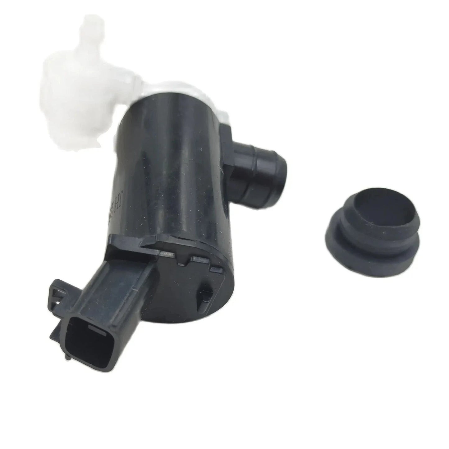 Windscreen Washer Pump Cleaning Tool for HR-V (2015–2018)