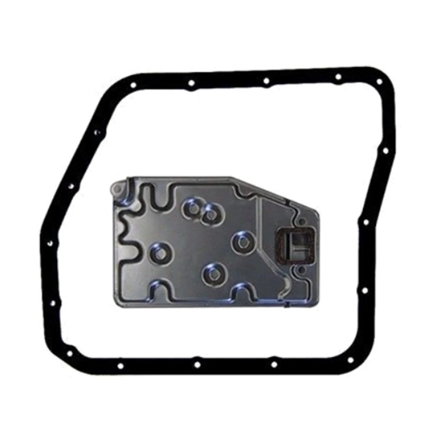 Auto Transmission Filter Kit for Toyota RAV4 SXA10R 4 cyl 2.0L 3S-FE 1997~2000